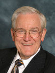 Ralph Max Howard, experienced Adoption, Estate Planning attorney in Anderson, IN with 0 reviews