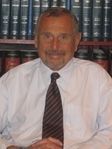 George William Wolff, experienced Appeals, Business attorney in San Francisco, CA with 136 reviews