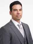 David Pivtorak, experienced Car Accident, Litigation attorney in Los Angeles, CA with 8 reviews