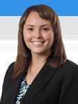 Sarah Fehm Stewart, experienced Business, Litigation attorney in Newark, NJ with 1 reviews