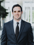 Joseph Conor Stanton, experienced Car Accident, Personal Injury attorney in Irvine, CA with 481 reviews