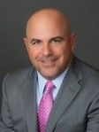 Anthony Francis Barbiero, experienced Business, Insurance attorney in Mineola, NY with 0 reviews