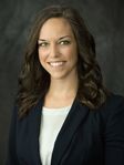 Sarah Irene Prosser, experienced Business, Estate Planning attorney in Ann Arbor, MI with 0 reviews