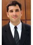 Andrew John Perlmutter, experienced  attorney in Silver Spring, MD with 212 reviews