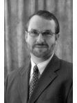 Timothy Frank Marks, experienced Business, Discrimination attorney in Westwood, KS with 0 reviews