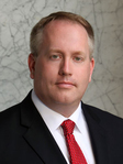 Christopher Daniel Markel, experienced Personal Injury, Workers Compensation attorney in Chattanooga, TN with 0 reviews