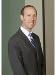 Andrew Jonathan Sackett, experienced Appeals, Bankruptcy attorney in Washington, DC with 0 reviews