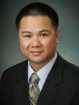 Joseph Duc Dang, experienced Car Accident, Personal Injury attorney in San Diego, CA with 3 reviews