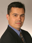 Ramon P. Galvan, experienced Business, Consumer Protection attorney in Menlo Park, CA with 0 reviews