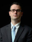 Andrew K. Calvert, experienced Child Support, Family Law attorney in San Jose, CA with 0 reviews