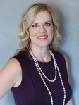 Melinda Renee Owens, experienced Business, Criminal Defense attorney in Granbury, TX with 6 reviews