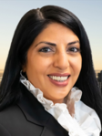 Ramona Kaur Tumber, experienced Child Custody, Child Support attorney in San Diego, CA with 603 reviews