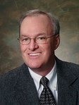 David S. McCurdy, experienced Estate Planning attorney in Cadillac, MI with 0 reviews