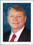 Charles Walter Sell, experienced Business, Litigation attorney in Orlando, FL with 0 reviews