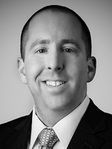 Jeffrey H Perry, experienced Business, Litigation attorney in Washington, DC with 7 reviews