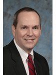 David Scott Davis, experienced Appeals, Litigation attorney in Saint Louis, MO with 0 reviews