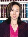 Charlotte Chai, experienced Criminal Defense attorney in Fullerton, CA with 7 reviews