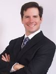 Joseph Gerard Wirth, experienced Criminal Defense, Estate Planning attorney in Orlando, FL with 0 reviews