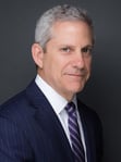 Jeffrey Henry Sloman, experienced Business, Criminal Defense attorney in Miami, FL with 2 reviews