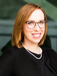 Kristiana Ruth Heap Butler, experienced Adoption, Family Law attorney in Austin, TX with 660 reviews