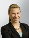 Sarah Reisman, experienced Family Law attorney in Santa Ana, CA with 0 reviews