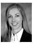 Sarah Schaedler Beach, experienced Business, Intellectual Property attorney in San Francisco, CA with 0 reviews