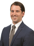 Chase T. Wilson, experienced Car Accident, Personal Injury attorney in Indianapolis, IN with 190 reviews