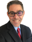 Andrew Martin Feldman, experienced Appeals, Business attorney in Miami, FL with 34 reviews