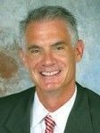 Timothy Michael Goan, experienced Family Law, Personal Injury attorney in Palm Coast, FL with 27 reviews