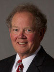 David W Clark, experienced Business, Consumer Protection attorney in Jackson, MS with 9 reviews