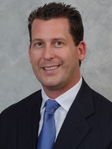 Timothy Michael Papp, experienced Bankruptcy, Business attorney in Largo, FL with 11 reviews