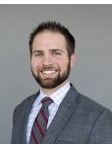 Jeffrey J. Patrick, experienced Discrimination, Litigation attorney in Bakersfield, CA with 0 reviews