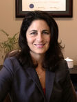 Sarina Gianna, experienced Child Custody, Child Support attorney in Brick, NJ with 20 reviews