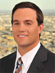 Randy Scott Grossman, experienced Criminal Defense attorney in Encinitas, CA with 44 reviews