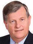 Joseph John Kulunas, experienced Estate Planning attorney in West Palm Beach, FL with 0 reviews