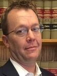 Jeffrey L Bradford, experienced Business, Car Accident attorney in Phoenix, AZ with 0 reviews