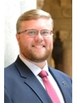 Jeffrey L Cummins, experienced Business attorney in Greenfield, IN with 0 reviews