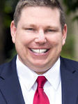 Joseph L Brown, experienced Car Accident, Personal Injury attorney in Tempe, AZ with 250 reviews