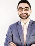 Sasha Faryar Ganji, experienced Family Law, Immigration attorney in Sacramento, CA with 0 reviews