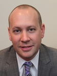 Jeffrey L. Hulet, experienced Appeals, Litigation attorney in Las Vegas, NV with 0 reviews