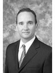 Timothy Shawn Noon, experienced Business, Personal Injury attorney in San Diego, CA with 2 reviews