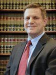 Joseph M. Busher, experienced Appeals, Insurance attorney in East Haddam, CT with 1 reviews