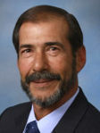 Joseph M. Fagundes III, experienced Business, Lawsuit / Dispute attorney in Kailua-Kona, HI with 0 reviews