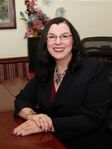 Cheryl C. Marsh, experienced Business, Elder Law attorney in Broken Bow, NE with 9 reviews