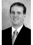 John Koetting Broussard, experienced Appeals, Business attorney in Houston, TX with 3 reviews