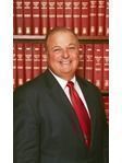 Joseph M. Orlando, experienced Business, Personal Injury attorney in Gloucester, MA with 34 reviews