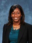 Ravonda L Griffin, experienced Child Custody, Child Support attorney in Southaven, MS with 7 reviews