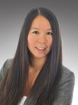 Gillian Pei-Lin Yee, experienced  attorney in Birmingham, MI with 0 reviews