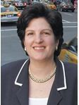 Cheryl Robin Saban, experienced Discrimination, Litigation attorney in New York, NY with 31 reviews