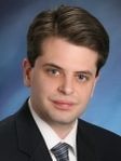 Davidde Alessandro Stella, experienced Appeals, Business attorney in Detroit, MI with 0 reviews